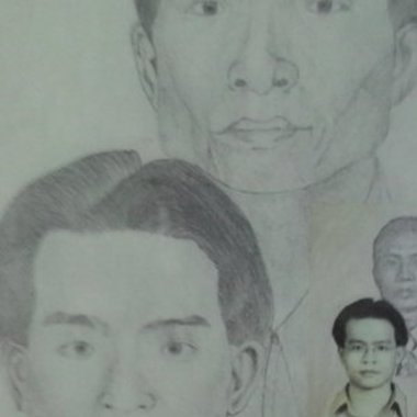 鲜花_192kbs