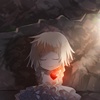 虚拟蝗虫virtual locust