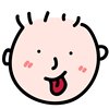 灰灰阿菜