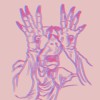 plain_wildflower_adg