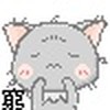 米乐猫