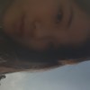 陈西