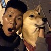 陈一路 E-LU