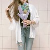 peace_317