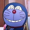 peaceamaru