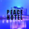 PeaceHotel 和平饭店乐队
