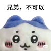 kjwxjcsdb8