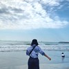 没有音乐天赋的宅女
