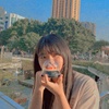 鲜鱼