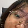 Peijieeee