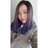 沂霈林