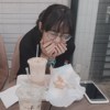 莹