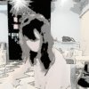 阿珮peggy
