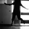 minyan