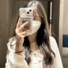 pei___0427