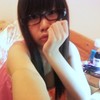 小YO ★
