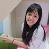 pei_wen_su