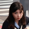 pei_xin1115