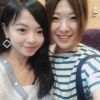 小ㄗ佩比&阳光桑