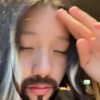 忠孝路美艳女巫婆