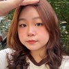 阿沛沛沛沛沛
