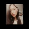 peihua