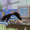 亚培婴幼儿奶粉