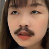 蔡沛吉娃娃