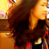Betty Pei