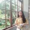𬇙𬇙贝贝