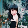 张ㄆ莹
