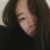 Peiqi