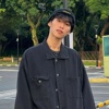 玛莎拉蒂