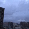 甜甜的