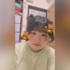 peiyi_1028