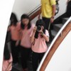 珮瑜
