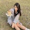 彭培媛 Pei Yuan
