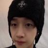 佩