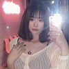 yuni