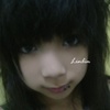 Linlin*