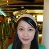 pekowang