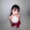pelalala_17