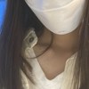 芃