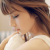 honeyhony