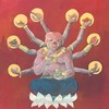 嘎叽