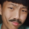 pengy548