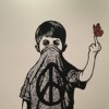 放任自流的时光