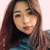 PeiYin