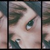 _peii.yu