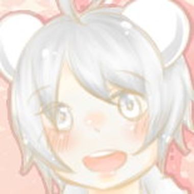 【作业】粉红蜘蛛配音
